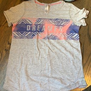 IVIVVA SHIRT